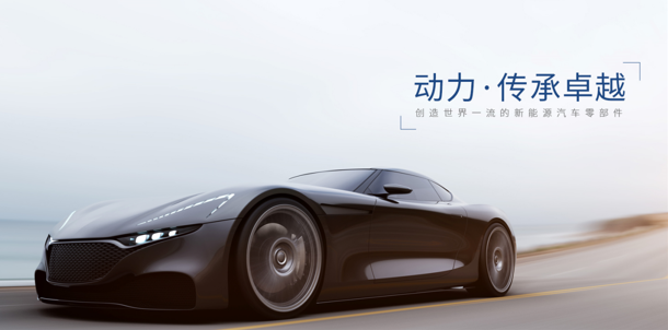 1629337442111017.png image.png