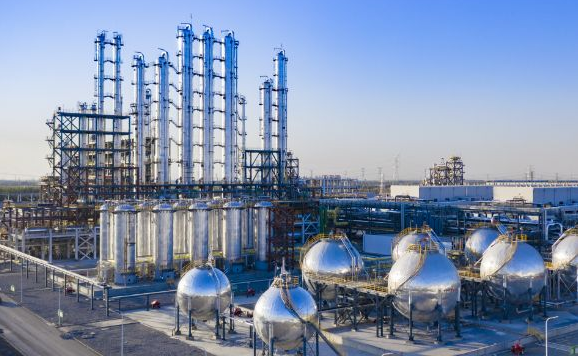 1629358862237134.png image.png