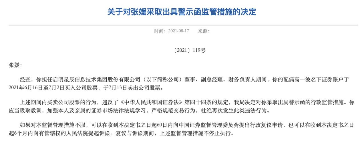 żƱͬʱ߽׼ڽףǳ¼߹±ʾ