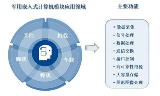 1629368160174248.png image.png