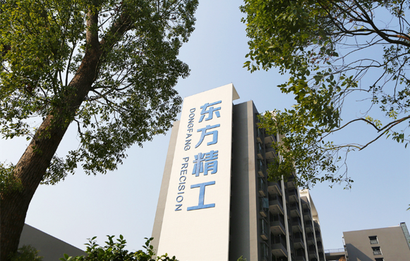 1629422693157777.png image.png