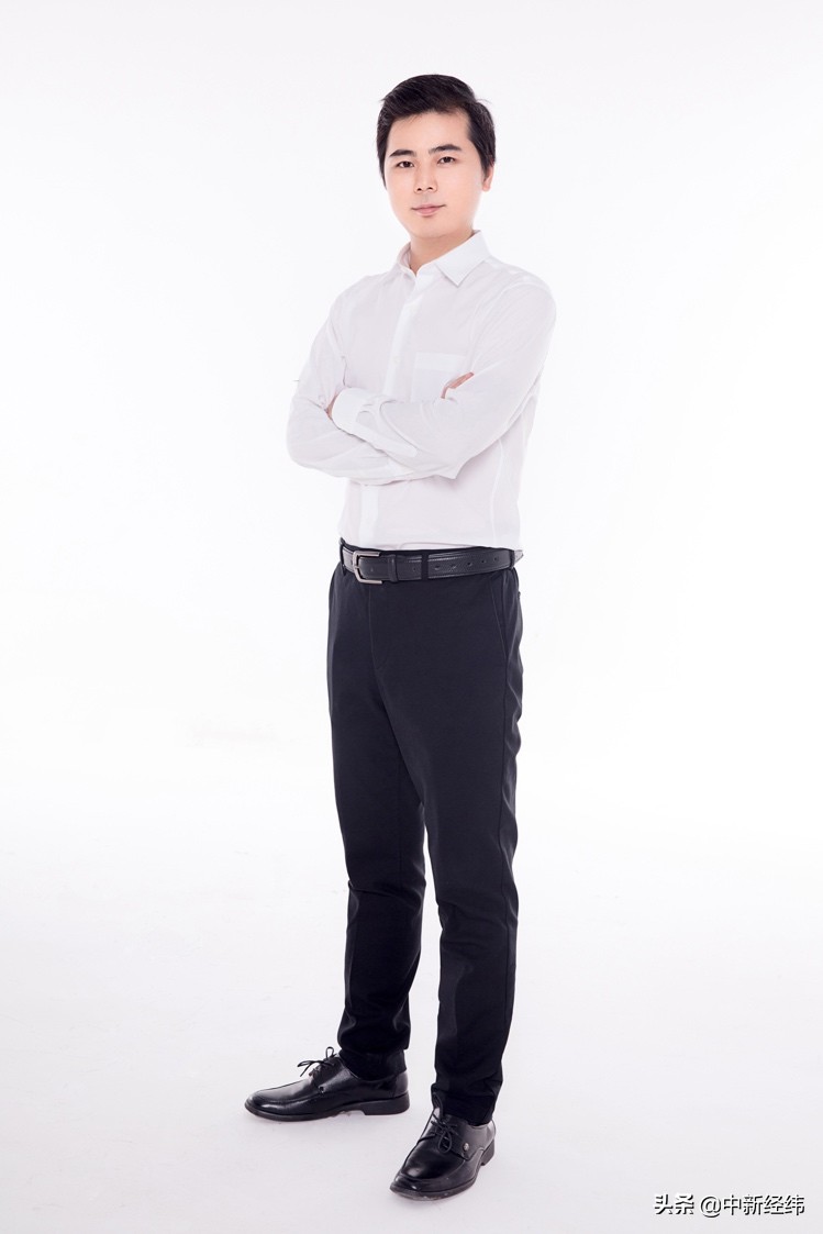 未来的企业|石头科技下一站:拓宽赛道加码商用清洁机器人