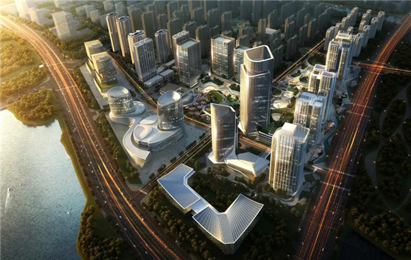 ɷӪռ9.15%ǿعȨռȳ60%ۿб