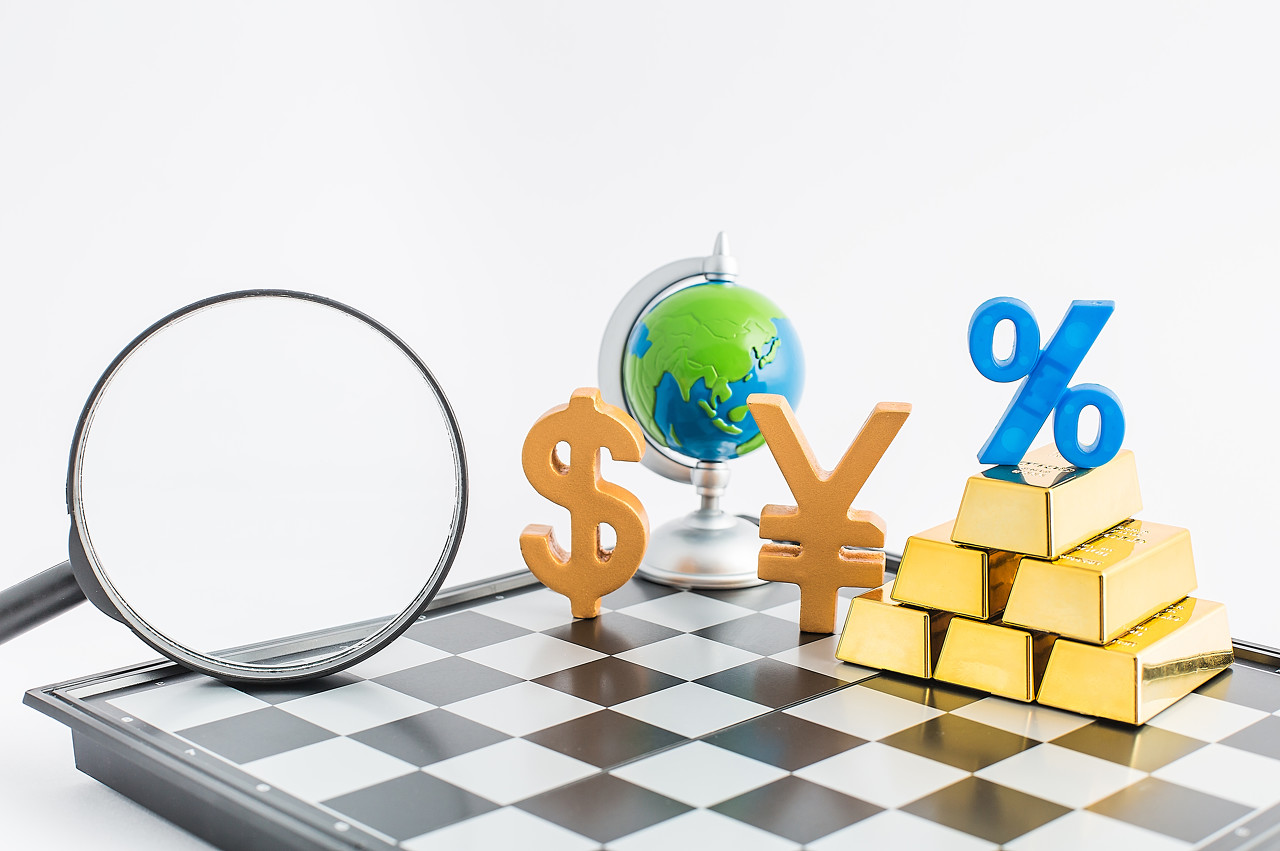 信披违规涉及资金超5亿,国城矿业收到警示函