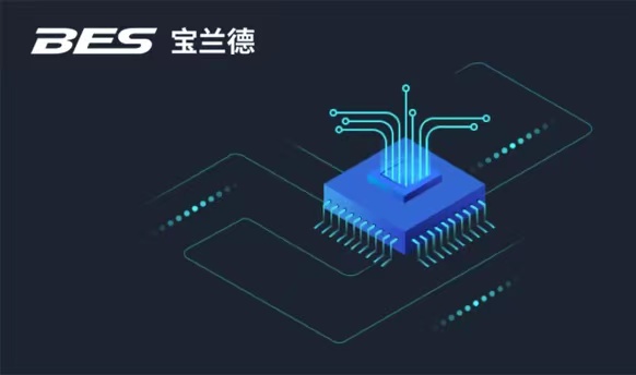 1629768196420377.jpg 9be6a6068c60f97c571032cfd39b6ff.jpg