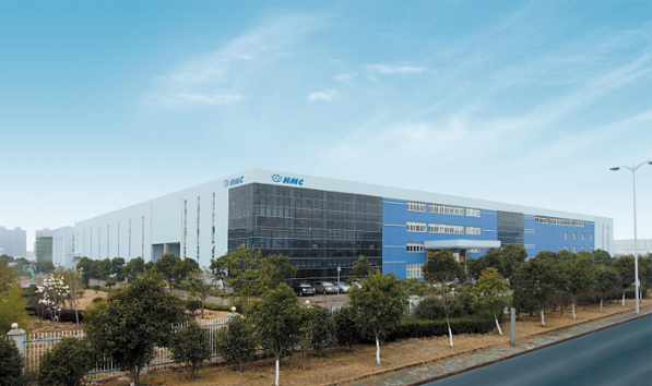 1629772653369637.png image.png