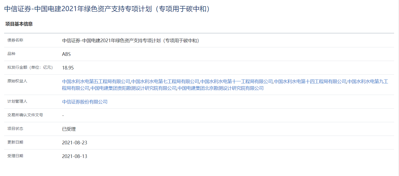 й罨18.95Ԫɫʲ֧ABSϽ_йز