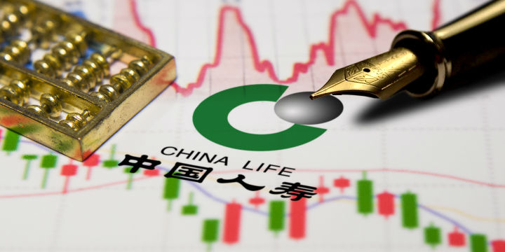 Ͷʡµһһ뺣ˮйȡڳɼ