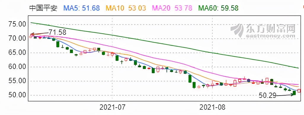 סҸƵɶýšͶƱйƽϰ꾻»15.5%