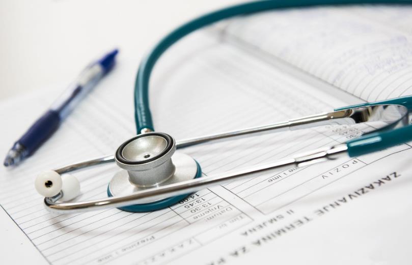 惠泰医疗上半年业绩增长186.24%研发费用占比下降