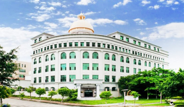 1630047959423671.png image.png