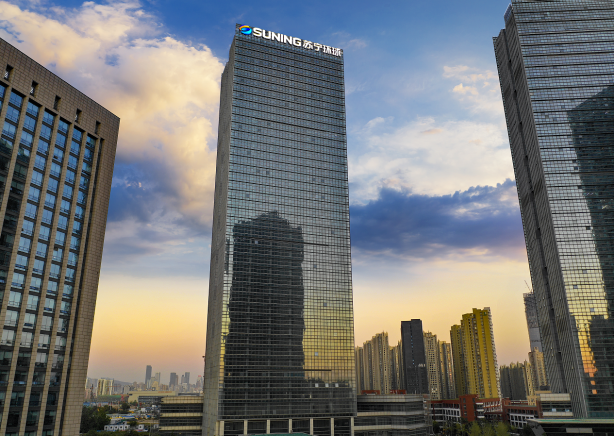 ġϰʲծʽ40.23%ʵ־6.23Ԫ