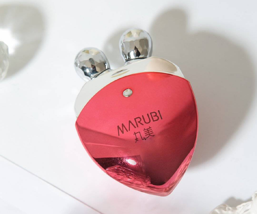 向高端转型不易,丸美股份上半年净利下跌近三成