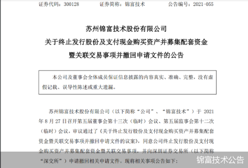 �عɾ�̩����ʧ�ܽ����������ʲ�������ͼ�洵