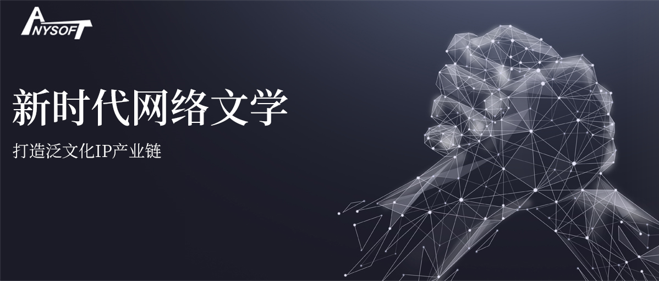 1630286101900795.png image.png