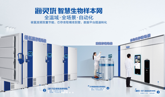 1630399846141326.png image.png