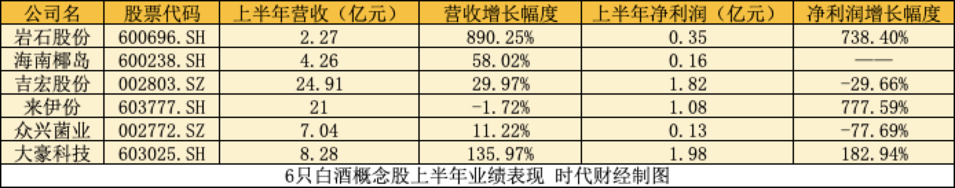 undefined WechatIMG3388.png