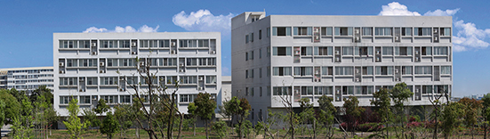 1630458167879576.png 图片2.png