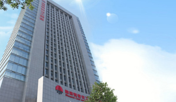 1630568697699417.png image.png