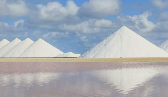 1630570246918242.png image.png