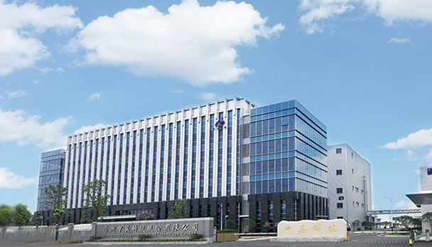 1630549531742902.png image.png