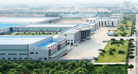 1630646733559731.png image.png