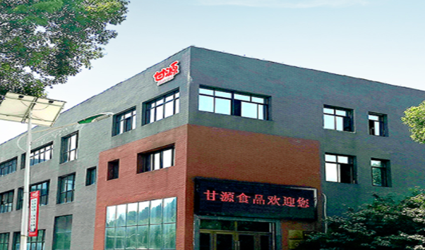 1630647365924457.png image.png