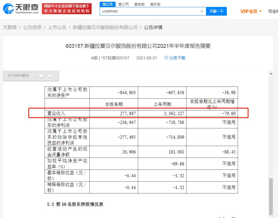 ıǿִۼƳ8ƽÿ±ִ1Ԫ