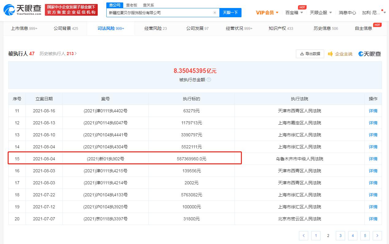 ıǿִۼƳ8ƽÿ±ִ1Ԫ