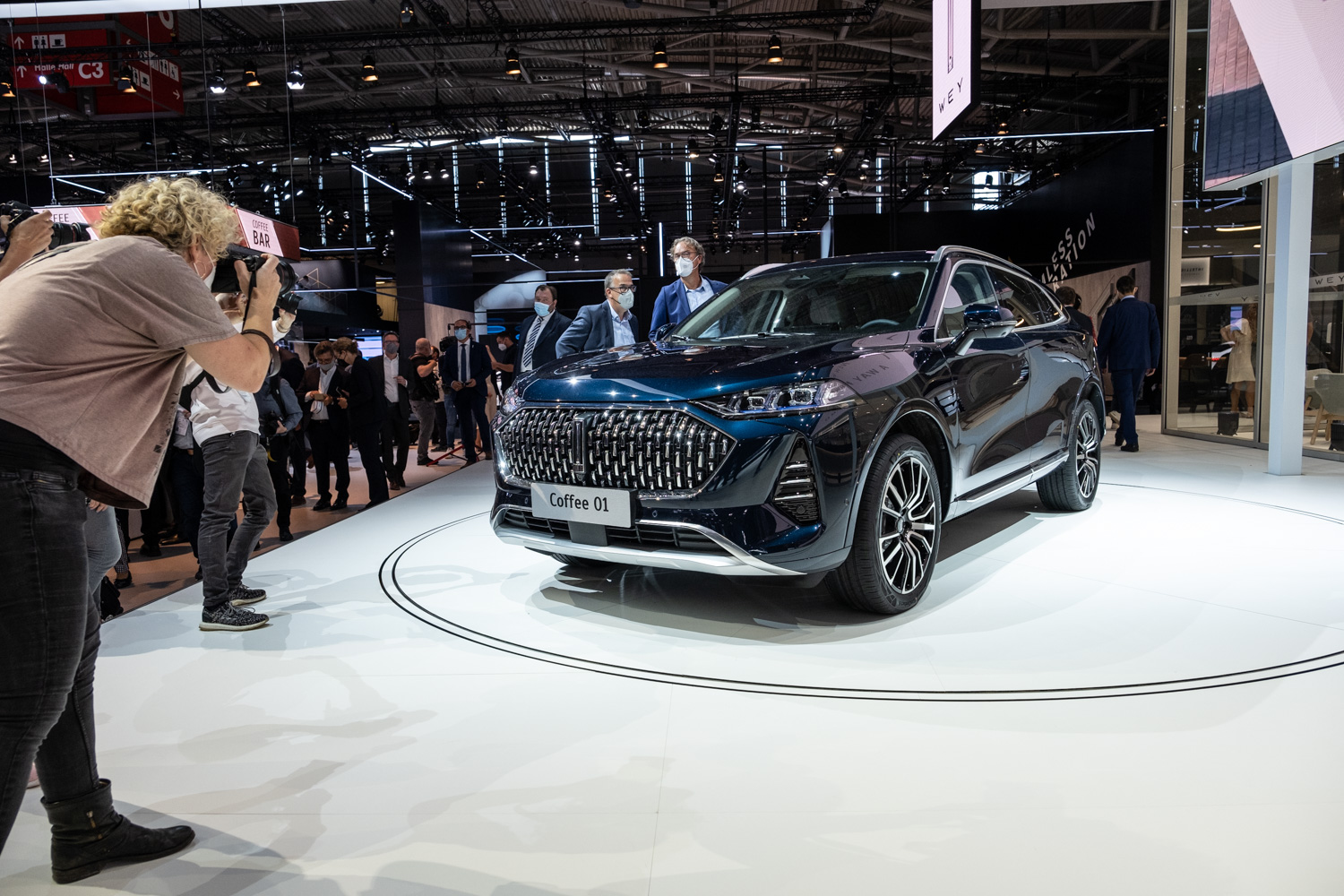 图片4.png 图片4.png