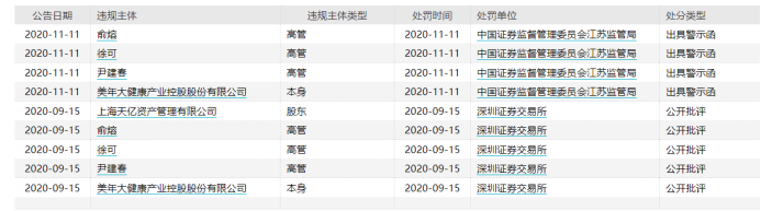 202109080949153.png image.png