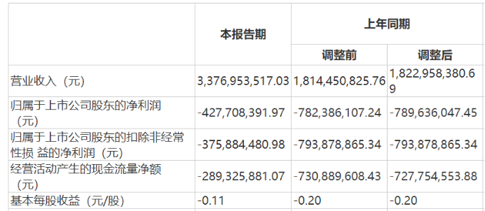 202109080951372.png image.png