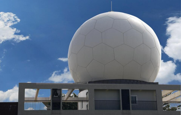 1631064202647744.png image.png