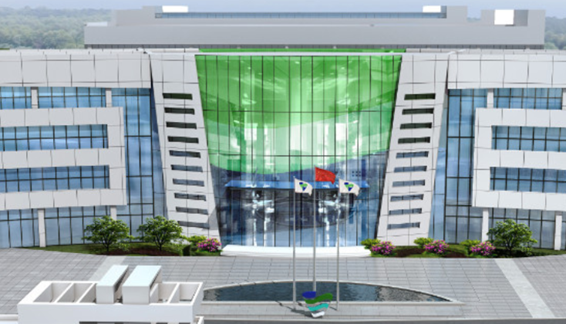 1631064490334675.png image.png