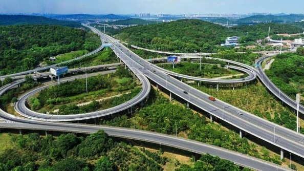 1631158633978001.png image.png