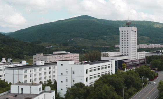 1631151500835369.png image.png