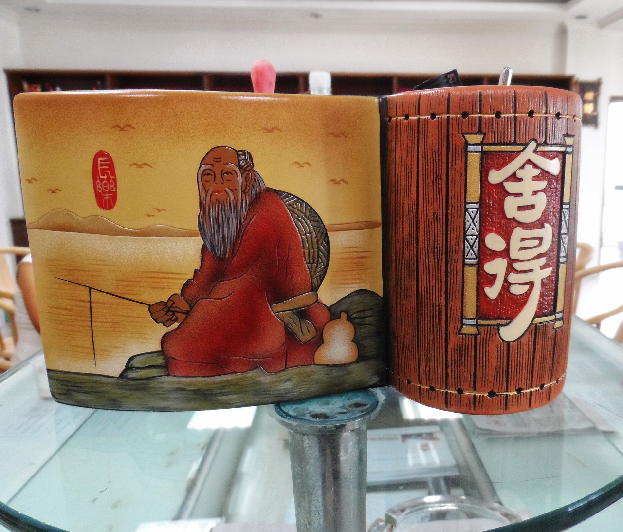 舍得酒业新聘4名副总裁