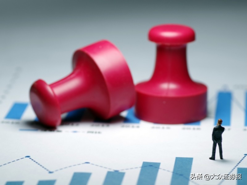 金花股份获大股东再度增持公司控制权面临变更