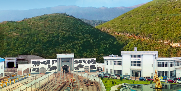 1631524552504510.png 图片5.png