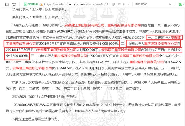 սǣһ50Ĵγɱִˡϰĩ4ǧдԺ