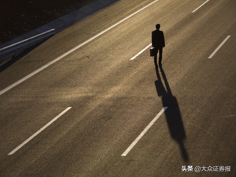 投资者一审胜诉且赔付比例达80%金花股份实控人变更不影响索赔