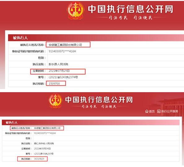 սǣһ50Ĵγɱִˡϰĩ4ǧдԺ