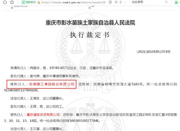 սǣһ50Ĵγɱִˡϰĩ4ǧдԺ