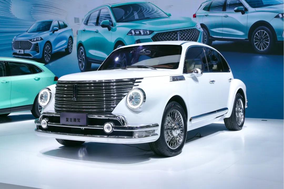 点击进入看图评论