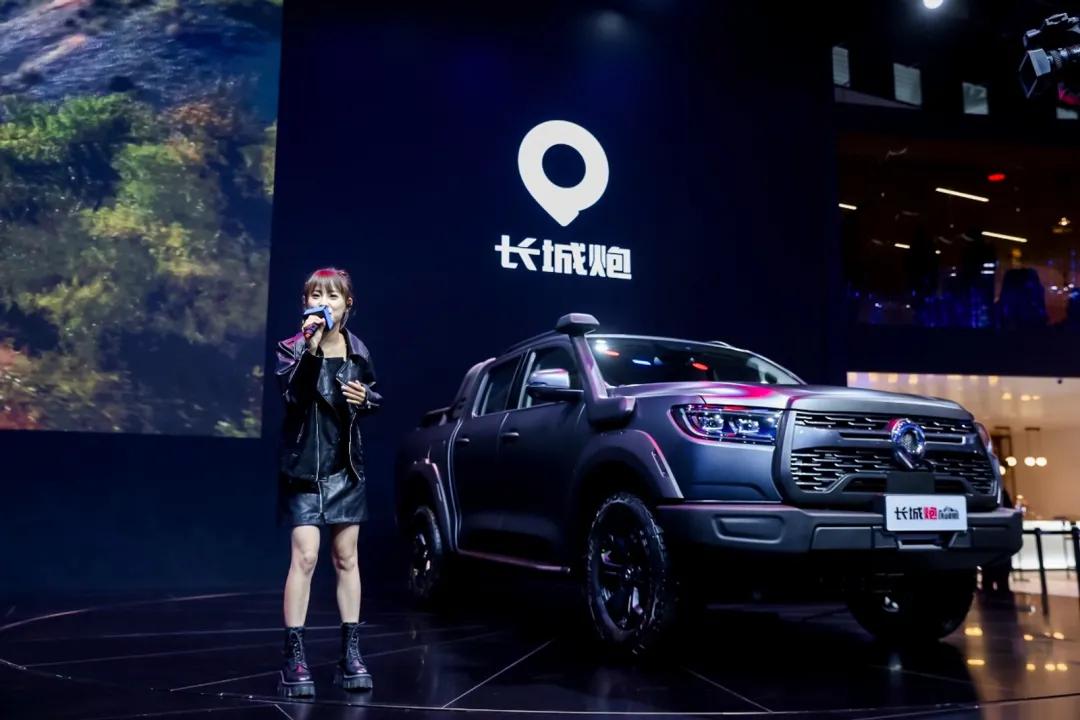 点击进入看图评论