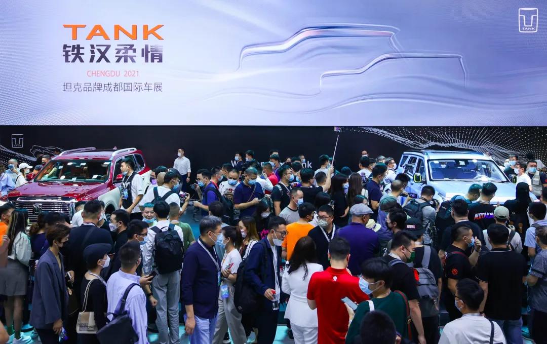 点击进入看图评论