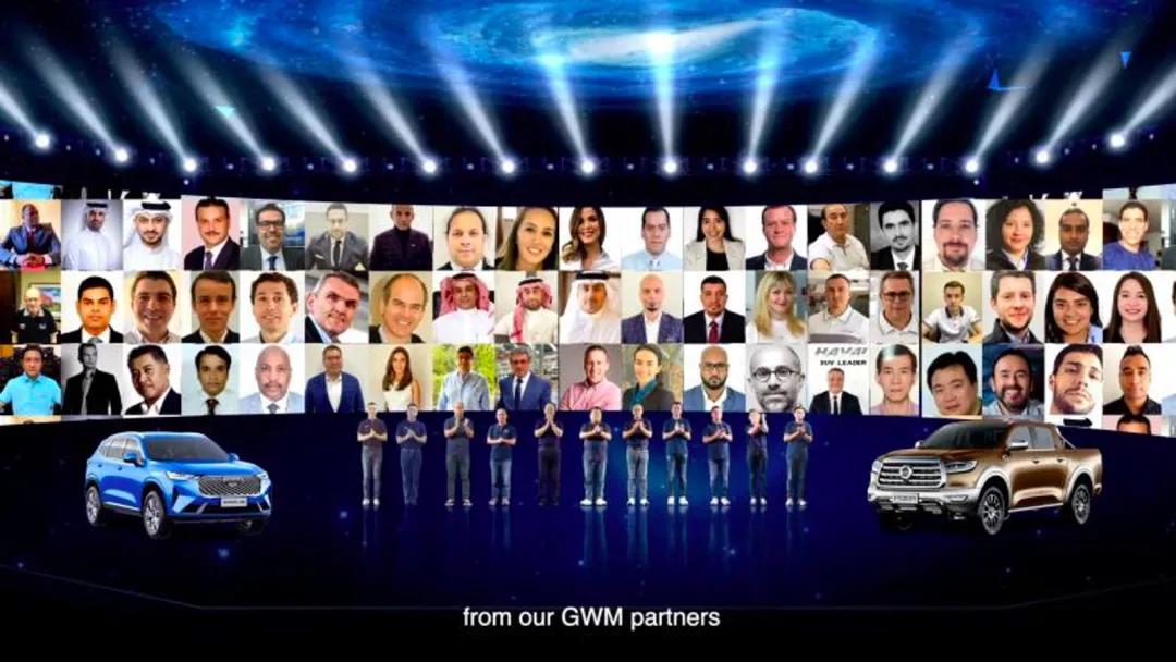 点击进入看图评论