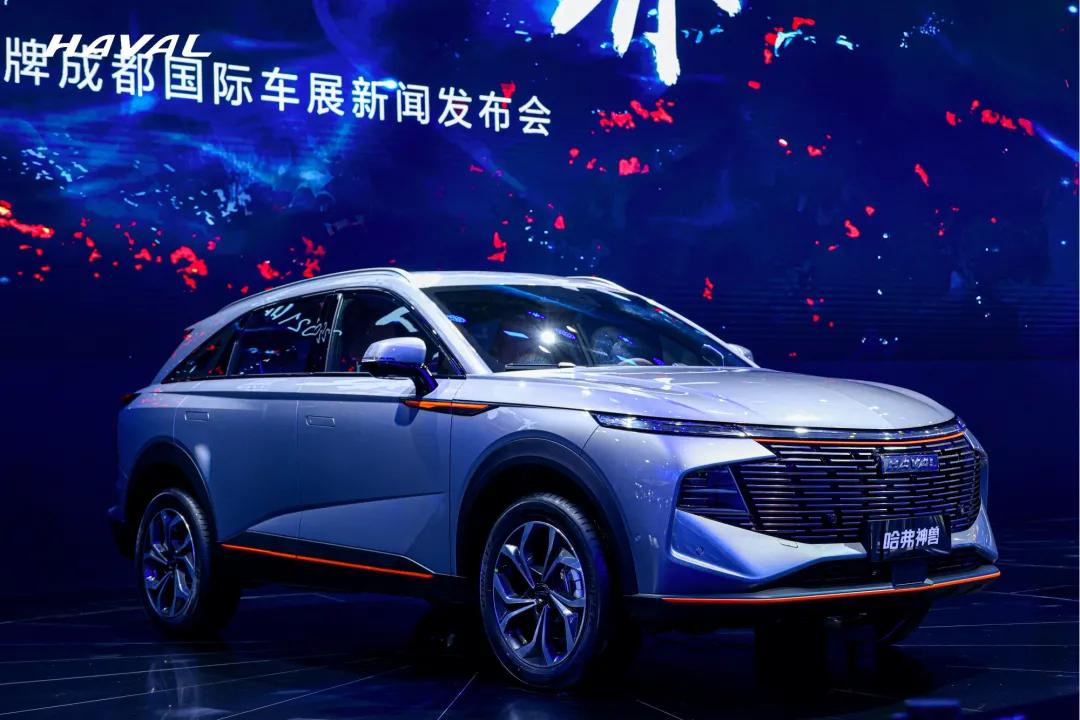 点击进入看图评论