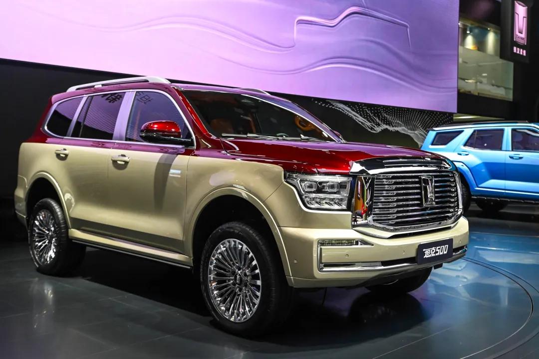 点击进入看图评论