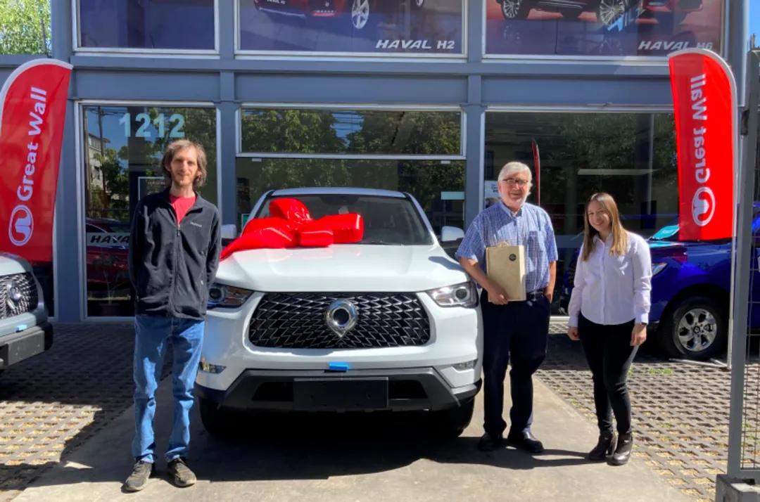 点击进入看图评论